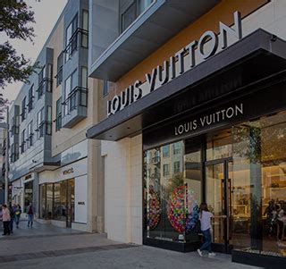 .lv domain|louis vuitton austin.